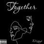 Together (Explicit)