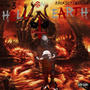 Hell on Earth (Explicit)