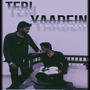 Teri Yaadein (feat. Abdallah) [Explicit]