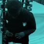 STAY (SHINE THRU PART 2) [Explicit]