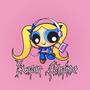 SUPER COPINE (Explicit)