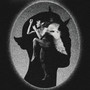 BRUCE (Explicit)