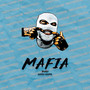 Mafia (Explicit)