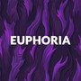 Euphoria