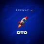DTO