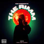 The Rimm (Explicit)