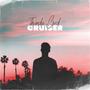 Cruiser (Explicit)