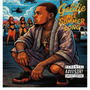 All Summer Long (Explicit)