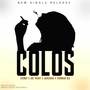 COLOS (Explicit)