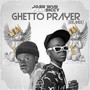 Ghetto Prayer (Remix)