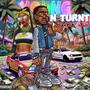 Young N Turnt (feat. Lil Trap, Terriny & Mya) [Explicit]