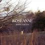 Roseanne