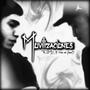 Movilizaciones (feat. Skuu & Hazard)