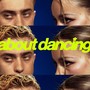 about dancing (Explicit)