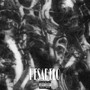 Pesadelo (Explicit)