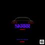 SKRRR (Explicit)