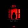 Aqs (feat. The Underdoc Alfaz) [Explicit]