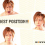 BEST POSITION!!!