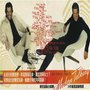 Let's Talking! The Best Of Modern Talking CD2