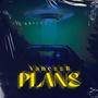 PLANS (Explicit)