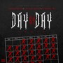 Day by Day (Remix)