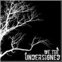 We, the Undersigned (Explicit)