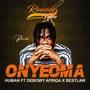 Onyeoma (feat. Debwoy Afriqa & Bestlaw)