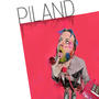 PILAND tracks (Sped Up) [Explicit]