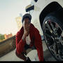 Backpack (Explicit)