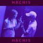 Hachis (feat. Rada) [Explicit]