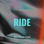 Ride (Explicit)