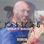 Jonny Sins (feat. Daco J)