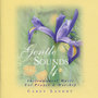 Gentle Sounds 4