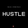 Hustle