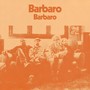 Barbaro