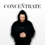 Concentrate (Extended Mix)