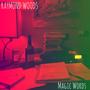 Magic Words (Explicit)