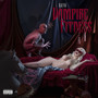 Vampire Fitness (Explicit)