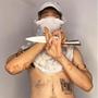 Bootleg Souljah (Explicit)