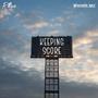 Keeping Score (feat. Whosblare) [Explicit]