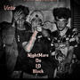 NightMare On Lo Block (feat. KJ*iVeto) [Explicit]