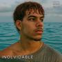 Inolvidable (Explicit)