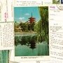 Postales Desde el Este (Explicit)