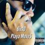 Playa Move$ (Explicit)