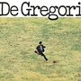 De Gregori