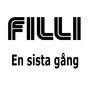 En Sista Gång