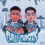 Chilli Chasers (feat. 4DG Roc) [Explicit]