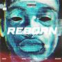 Reborn (Explicit)