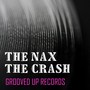 The Crash EP