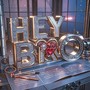 Hey bro